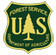 USDA Forest Service